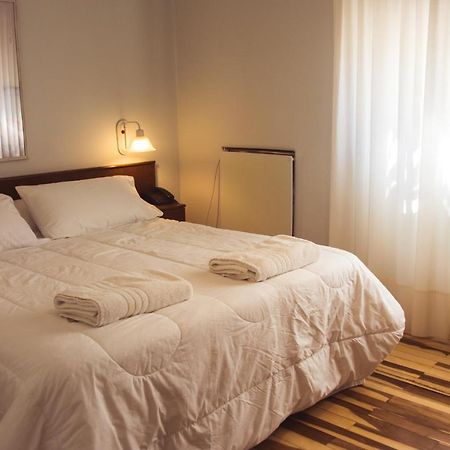 Solares Hotel & Spa ألتا جراسيا المظهر الخارجي الصورة
