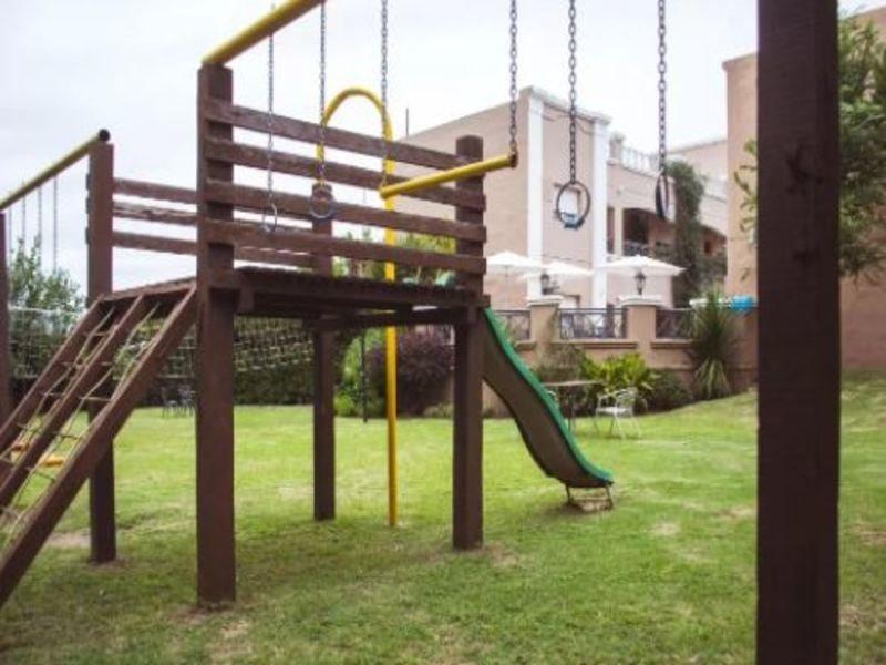 Solares Hotel & Spa ألتا جراسيا المظهر الخارجي الصورة