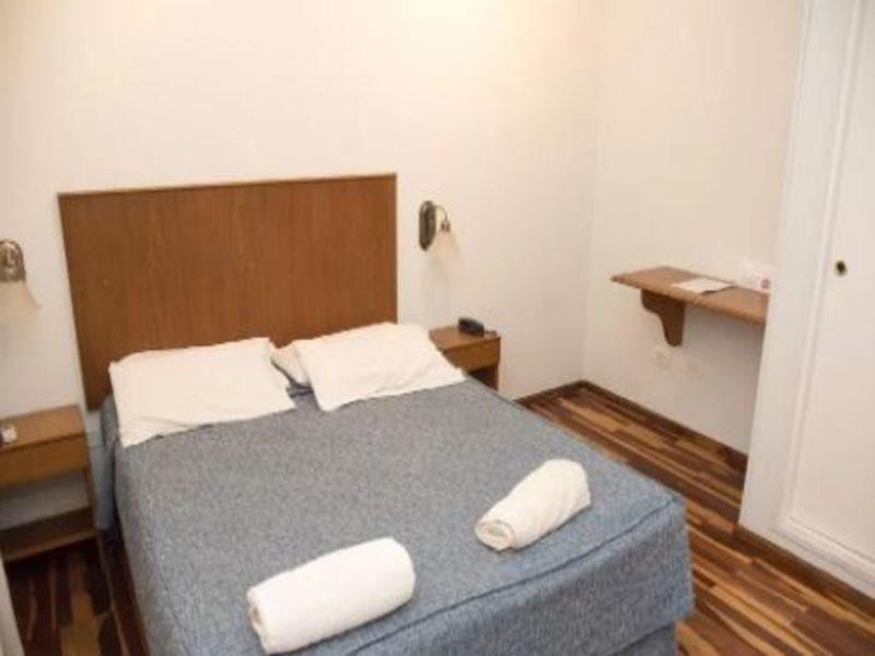 Solares Hotel & Spa ألتا جراسيا المظهر الخارجي الصورة