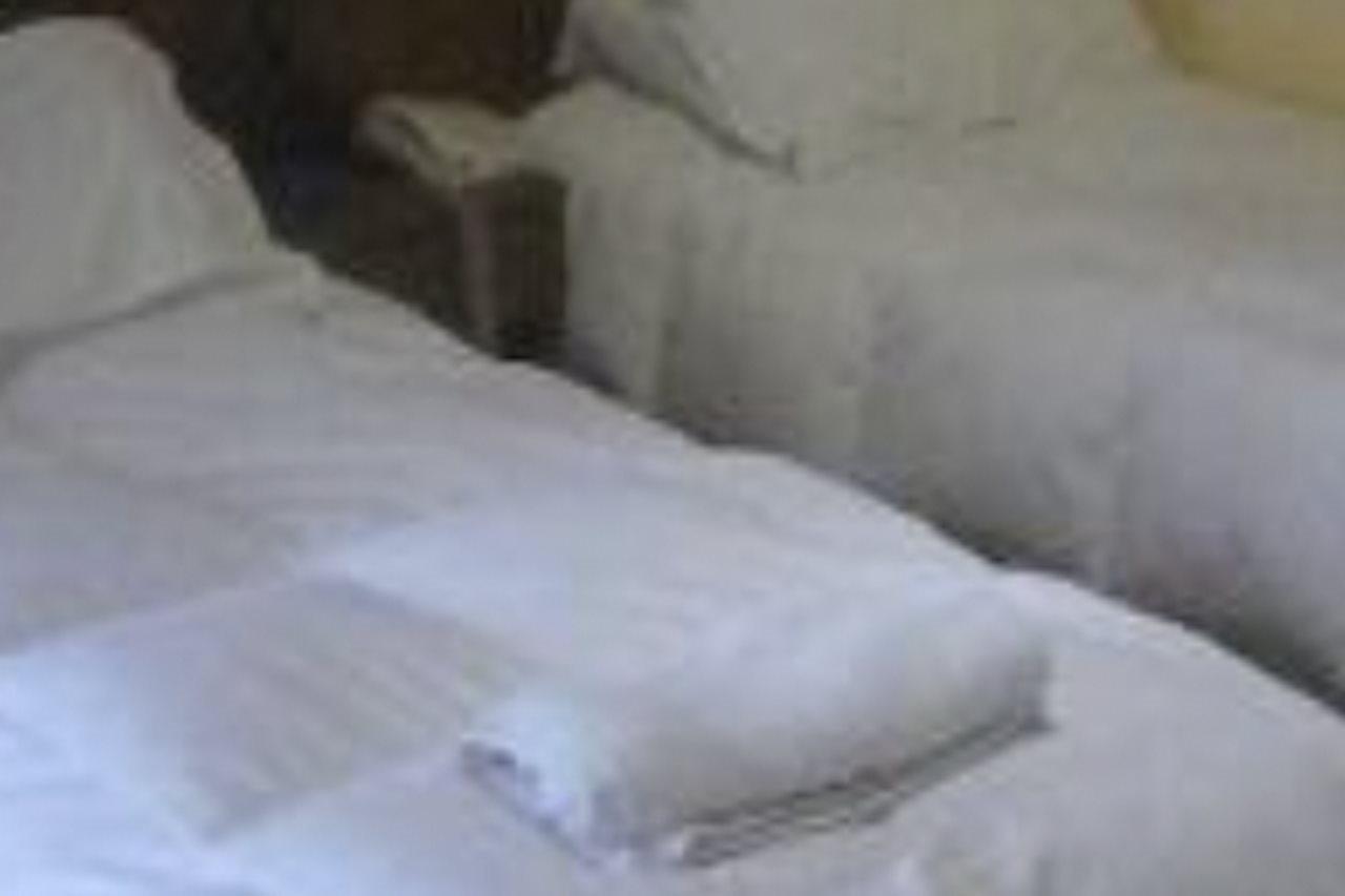 Solares Hotel & Spa ألتا جراسيا المظهر الخارجي الصورة