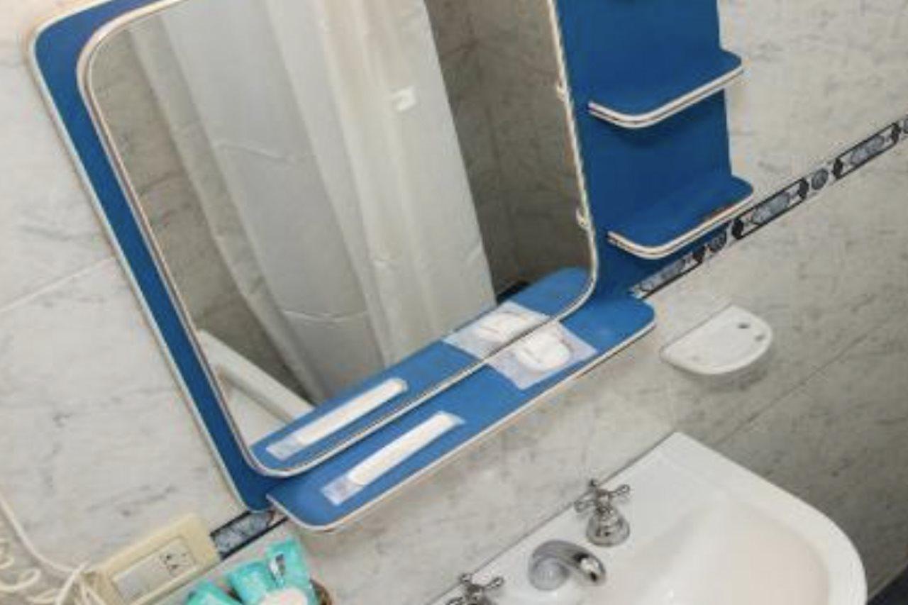 Solares Hotel & Spa ألتا جراسيا المظهر الخارجي الصورة