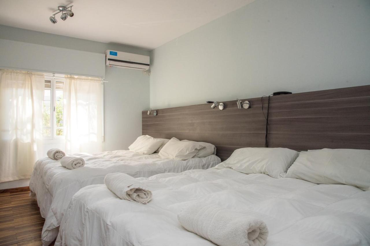 Solares Hotel & Spa ألتا جراسيا المظهر الخارجي الصورة