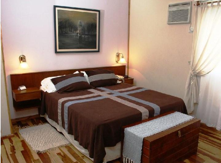 Solares Hotel & Spa ألتا جراسيا المظهر الخارجي الصورة