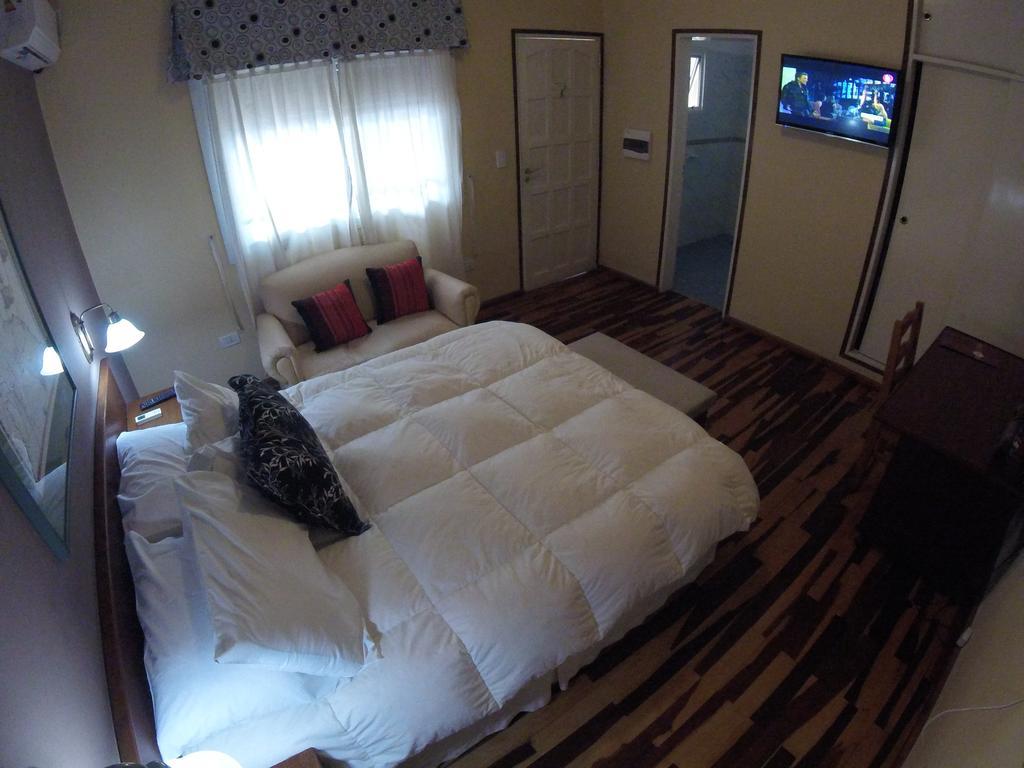 Solares Hotel & Spa ألتا جراسيا المظهر الخارجي الصورة