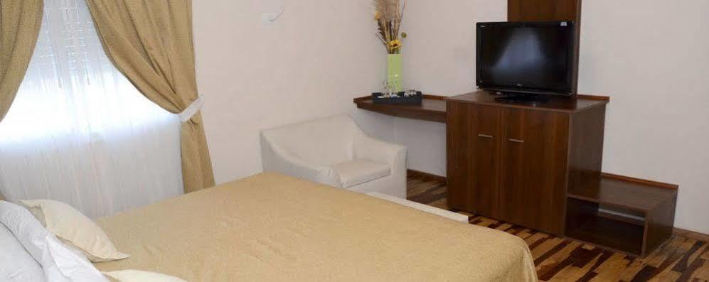 Solares Hotel & Spa ألتا جراسيا المظهر الخارجي الصورة
