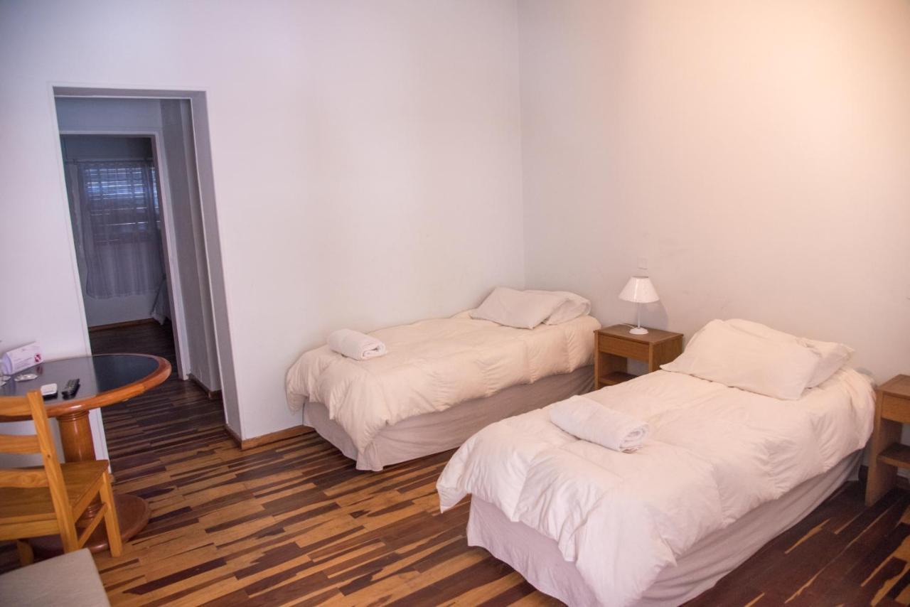 Solares Hotel & Spa ألتا جراسيا المظهر الخارجي الصورة