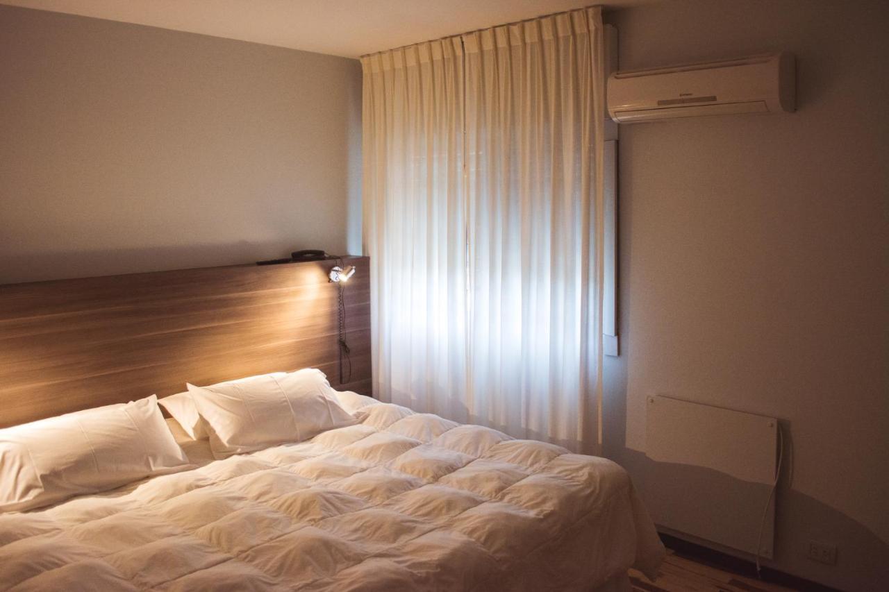Solares Hotel & Spa ألتا جراسيا المظهر الخارجي الصورة